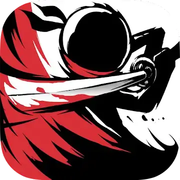 Ninja Must Die Banner